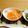 zosanmama's cooksnap of when they made 即席簡単☆人参の和風ピクルス.