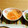zosanmama's cooksnap of when they made 即席簡単☆人参の和風ピクルス.
