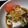 ｽｶｲﾌｨｯｼｭ☆'s cooksnap of when they made 絹ごし豆腐とトマトの香味ソースがけ.