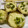 maruru-nn's cooksnap of when they made 簡単すぎる！椎茸のチーズ焼き.