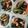 Greenbelt's cooksnap of when they made 簡単♪和食のおかず『ひじきの煮物』♡.