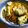 maruru-nn's cooksnap of when they made ＊高野豆腐と人参のさっぱり炒め＊.