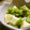maruru-nn's cooksnap of when they made チーズと枝豆と黒胡椒.