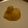 ぐります's cooksnap of when they made 簡単☆しょうがの皮剥き♪.
