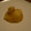 ぐります's cooksnap of when they made 簡単☆しょうがの皮剥き♪.