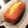 まりこぷぅ〜☆'s cooksnap of when they made シンプル☆プレーンパウンド＆マフィン♪.