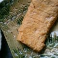マルゑ's cooksnap of when they made 出汁がじゅわー♪なだし巻き卵.