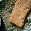マルゑ's cooksnap of when they made 出汁がじゅわー♪なだし巻き卵.