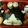 やまfam0610's cooksnap of when they made キャラ弁 デカニャン(妖怪ウォッチ).