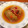 あいりんママ0210's cooksnap of when they made とろっととろける♪ロール白菜。.
