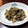 ばらおとゴマコ's cooksnap of when they made 簡単手間ナシ♡茄子と豚肉の焼肉タレ炒め♡.