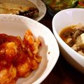 ニャーコ♪'s cooksnap of when they made 海老チリ♪.
