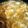 naoworks's cooksnap of when they made ふわふわ♪あんかけ卵とじうどん.