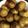 クックV97P1N☆'s cooksnap of when they made プチ新じゃがの甘辛.