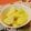 nekoland's cooksnap of when they made ダシダのみ♪粉ふきいも.