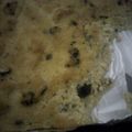 3elove's cooksnap of when they made おから☆かぼちゃ☆豆腐☆寒天ケーキ.