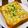 nekoland's cooksnap of when they made 餅トースト.