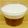 COCO207's cooksnap of when they made ゼラチン・クリーム無し チョコムース.