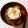 キングベビーモス's cooksnap of when they made 野菜でヘルシー！もやしキムチ丼.