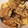 ma_mo's cooksnap of when they made きのこと豆腐と豚肉のオイスターソース炒め.