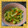 Ruri03's cooksnap of when they made 簡単♪浅漬け.