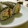naturalm's cooksnap of when they made 定番～田舎の巻き寿司（節分に恵方巻き）.