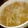 ぶーこちゃん★'s cooksnap of when they made 白菜と大根のくたっとスープ☆.