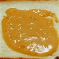 ののっく's cooksnap of when they made エバミルクでミルクジャム★.