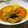 monchanママ's cooksnap of when they made 牛すね肉のシチュー.