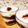 すづりん's cooksnap of when they made クッキーリメイク濃厚ヨーグルトティラミス.