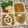 まっきー♪３７'s cooksnap of when they made 妖怪ウォッチ☆ウィスパー☆デコカレー☆.