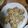 クックJOVAMD☆'s cooksnap of when they made 超時短！焼売で蓮根のはさみ焼き.