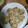 クックJOVAMD☆'s cooksnap of when they made 超時短！焼売で蓮根のはさみ焼き.