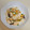 なめこおろし's cooksnap of when they made 簡単！ホタテ風エリンギと豆腐の塩あん炒め.