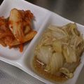☆どーも☆'s cooksnap of when they made シリコンスチーマーで白菜の中華和え.
