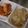 ☆どーも☆'s cooksnap of when they made シリコンスチーマーで白菜の中華和え.