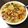 みんちニコニコ's cooksnap of when they made 大根☆ブロッコリーと大根のトロトロうま煮.