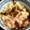 ｍａｉ★ｍ's cooksnap of when they made 超簡単　鮭たまマヨ丼.