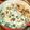 ゆかりんご117♪'s cooksnap of when they made ルクルーゼで！秋の炊き込み きのこご飯.