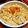 misa✯'s cooksnap of when they made ゴロゴロ☆スパムの豆乳グラタン.