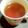 ｍａｉ★ｍ's cooksnap of when they made ホッと一息☆ハニーレモンティー.