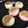 幸◯妻（◉ω◉✳︎）'s cooksnap of when they made ごまたっぷり焼きおにぎり.