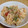 えりんこ・ω・'s cooksnap of when they made 簡単☆トマトごはん.