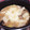 みゃー☻'s cooksnap of when they made 新食感！きのこのとろろ鍋.