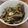 emkbys's cooksnap of when they made レンジで簡単調理♪中華風蒸しナス.