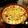 レンシェ's cooksnap of when they made 餅★ブロッコリー★鶏♡グラタン♪.