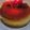 あきしろたん's cooksnap of when they made 簡単１時間♡ベイクドチーズケーキ.