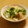 もんしゅしゅ's cooksnap of when they made 白菜と厚揚げの旨煮◇甘酒と味噌で味つけ.