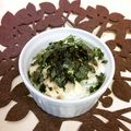 龍青空ママ's cooksnap of when they made ゆで卵で和風ココットカマン.