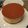 melmarilyn's cooksnap of when they made ティラミスアイスケーキ.